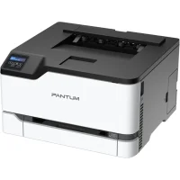 Принтер Pantum CP2200DW фото 2